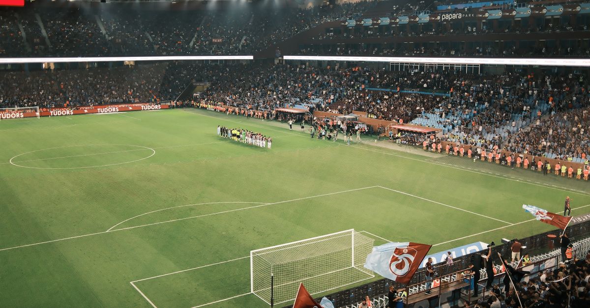 2026–27 DFB-Pokal
