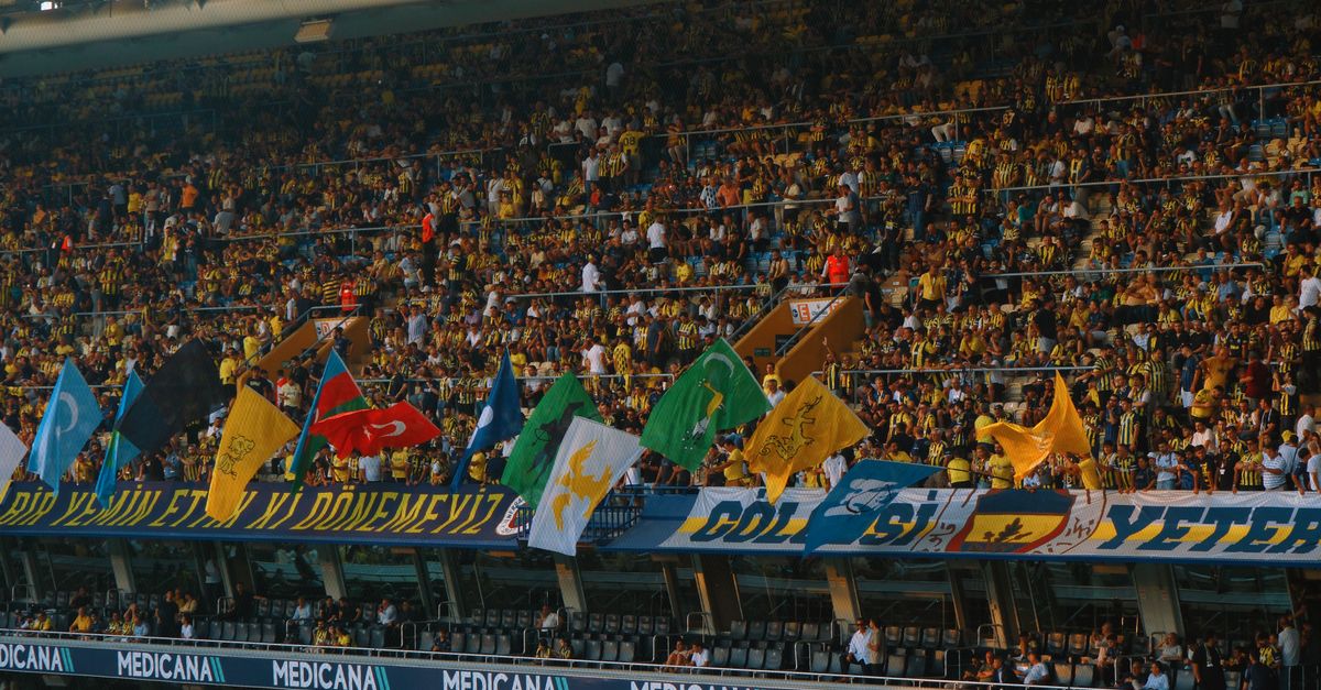 2026–27 Süper Lig