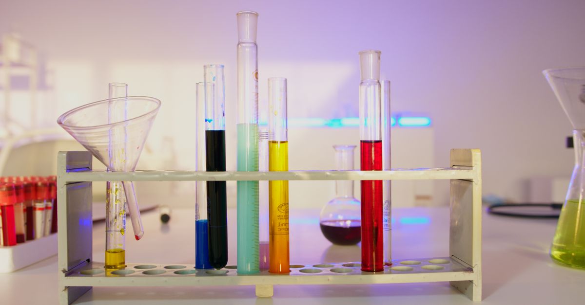 Cheltenham Science Festival 2027