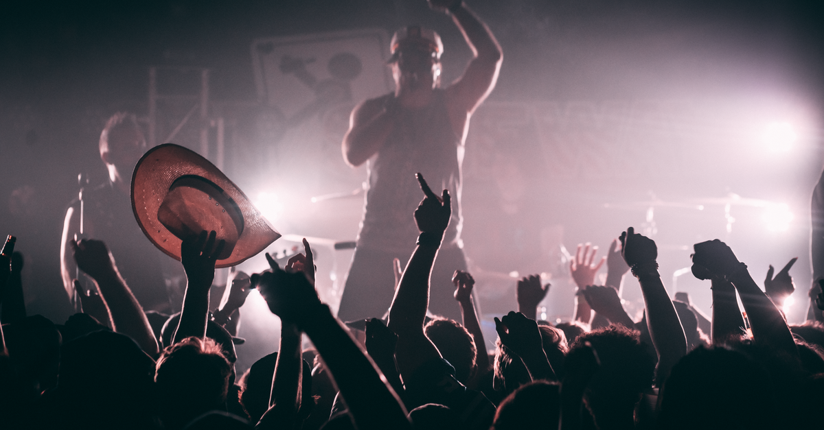 Eurosonic Noorderslag (ESNS) 2027