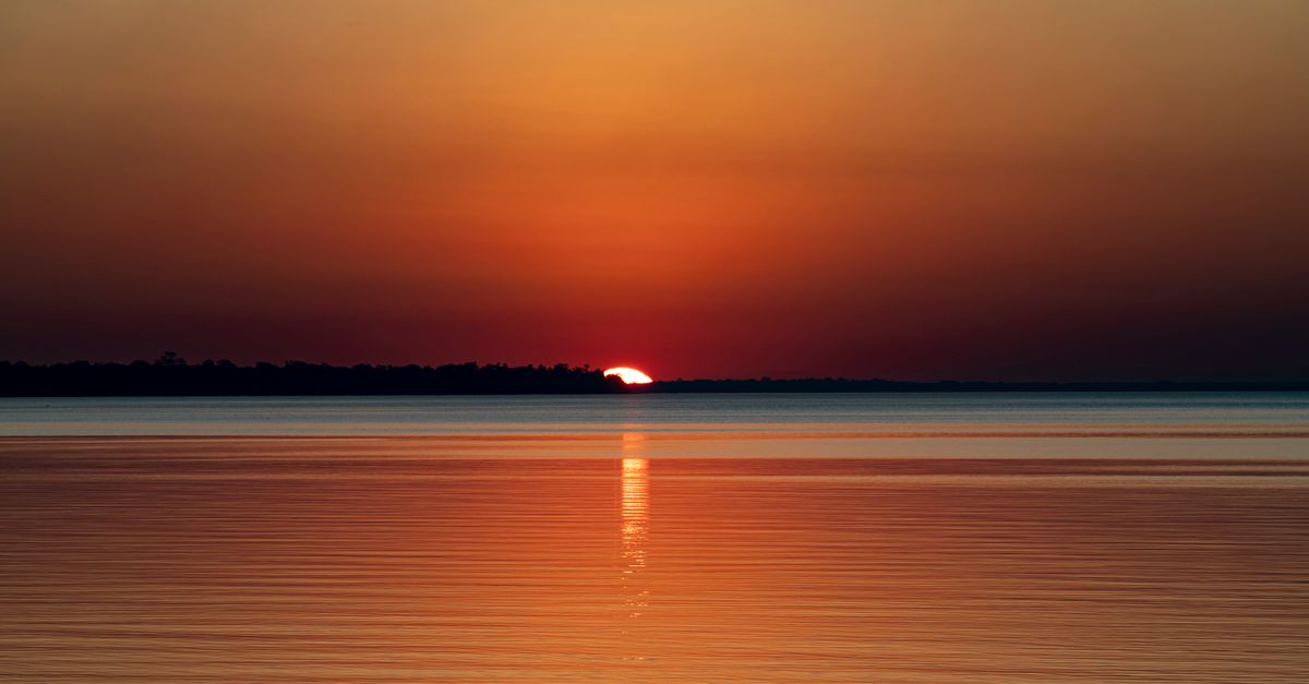 Vacances d'Été 2027 – Zone B