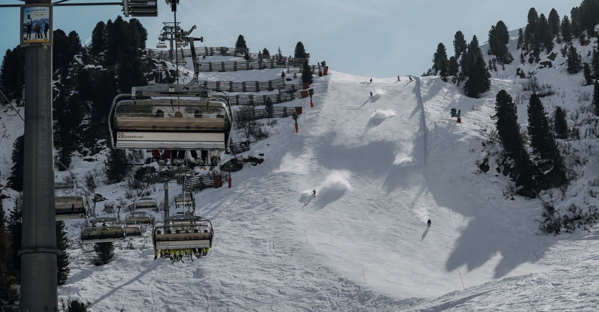 Vacances d'Hiver 2027 – Zone A