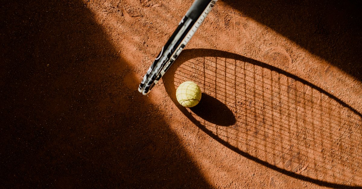 Wimbledon 2027